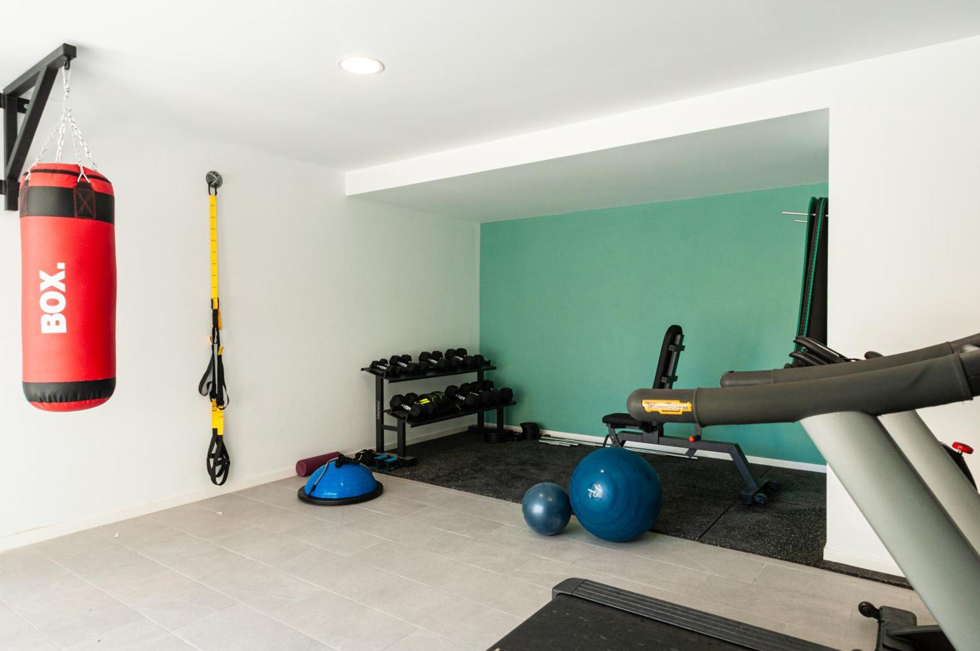 Myflats Campello Beach El Campello Zewnętrze zdjęcie